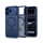 Etui / obudowa na smartfona Tech-Protect Magmat Magsafe Cc Do Iphone 17 Pro Max / 18 Pro Max